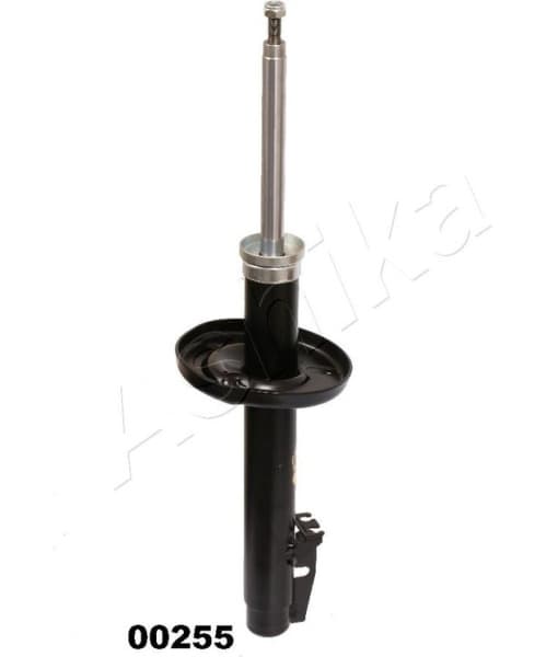 Shock Absorber MA-00255