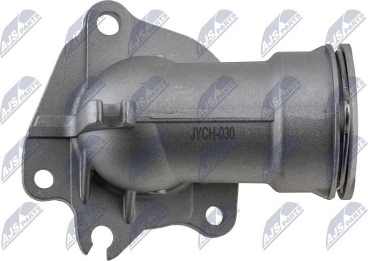 Thermostat, coolant CTM-CH-030 - image 5