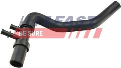 Heater Hose FT61151