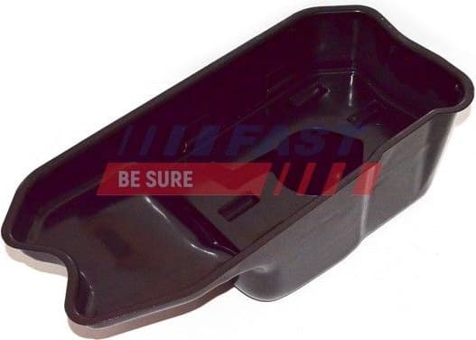 Oil Sump FT49365