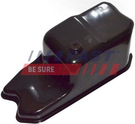 Oil Sump FT49365 - image 2