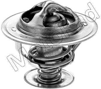 Thermostat, coolant The High Flow Line 2033-82K