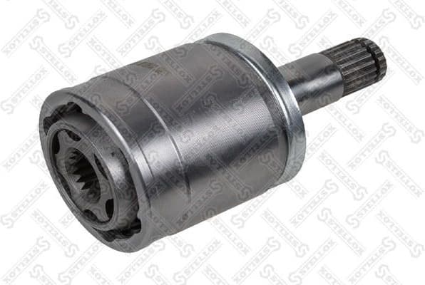 Joint Kit, drive shaft 160 1205-SX