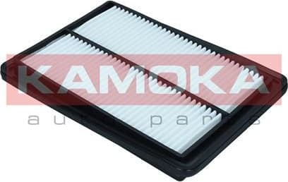 Air Filter F257501 - image 2