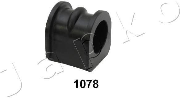Bushing, stabiliser bar GOJ1078