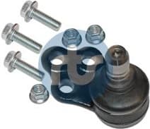Ball Joint 93-90311-056