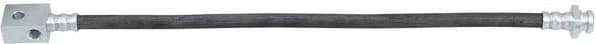 Brake Hose SL6575