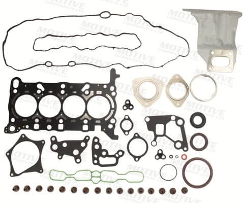 Gasket Kit, cylinder head HSG8945