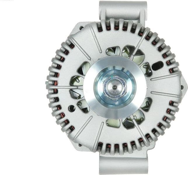 Alternator AS A9355S