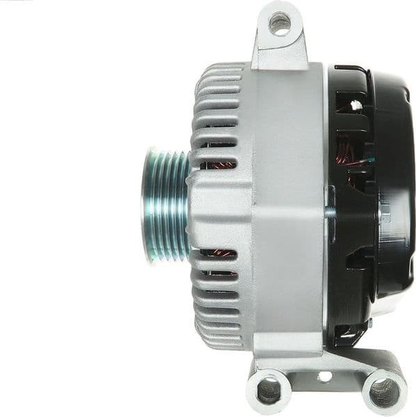 Alternator AS A9355S - image 4
