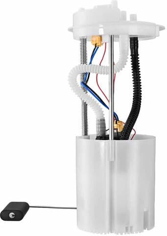 fuel supply unit 8TF 358 306-821 - image 2