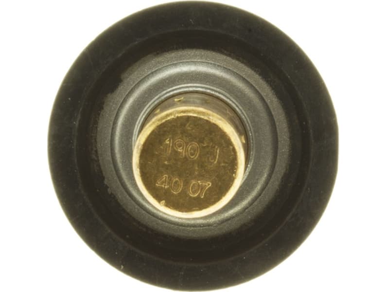 Thermostat, coolant 821-88 Ins - image 2