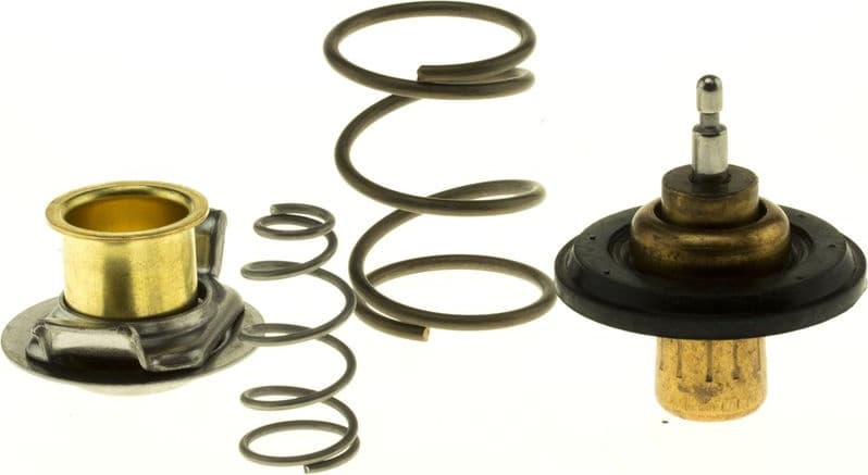 Thermostat, coolant 821-88 Ins - image 3