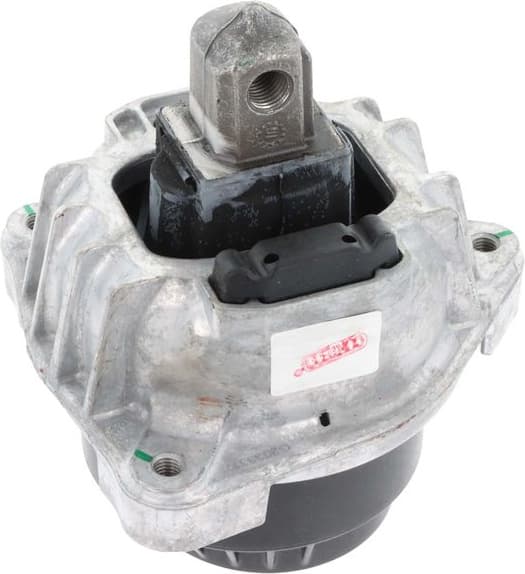 Mounting, engine 49357915 - image 2