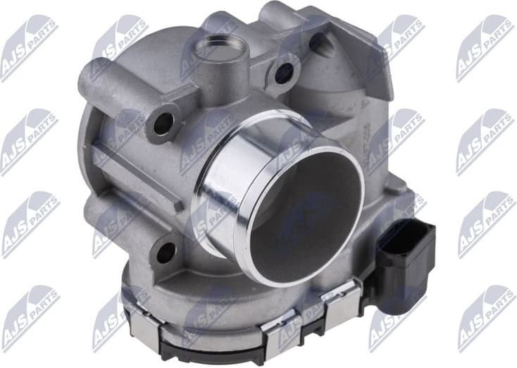 Throttle Body ETB-FT-005