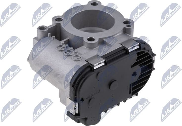 Throttle Body ETB-FT-005 - image 2