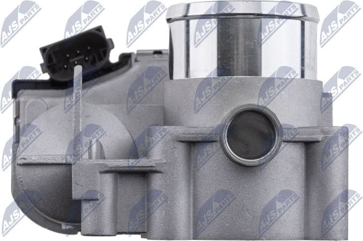 Throttle Body ETB-FT-005 - image 5