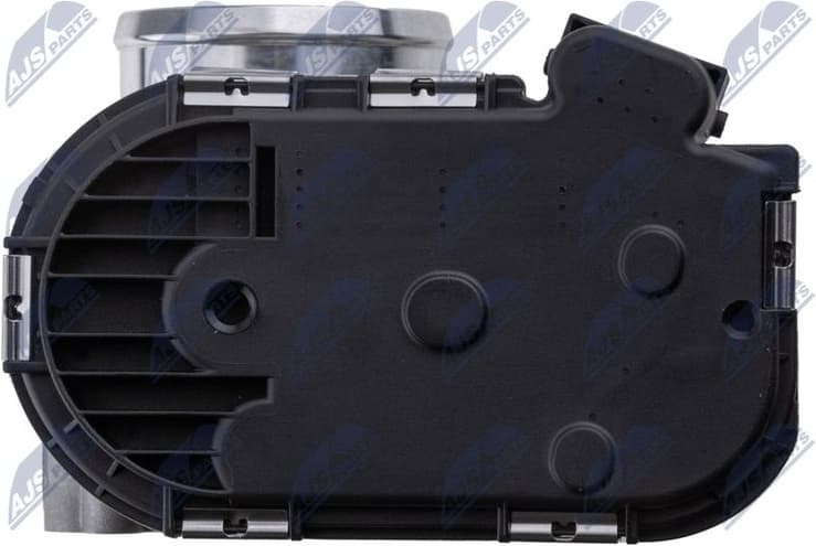 Throttle Body ETB-FT-005 - image 6