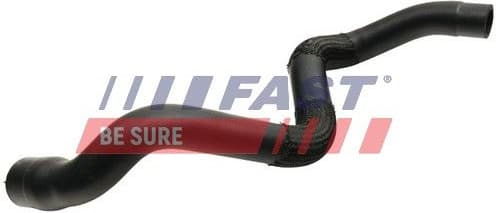 Heater Hose FT61187