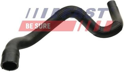Heater Hose FT61187 - image 2