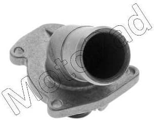 Thermostat 436-92K