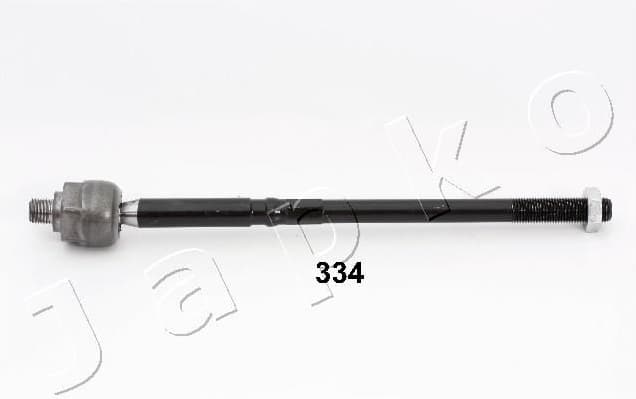 Inner Tie Rod 103334