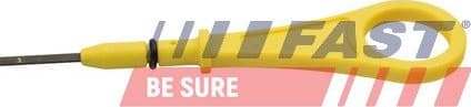 Oil Dipstick FT80342 - image 3