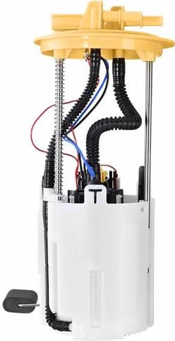 fuel supply unit 8TF 358 306-841 - image 2