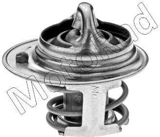 Thermostat, coolant 239-88K