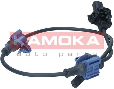 Sensor, wheel speed 1060604 - image 3