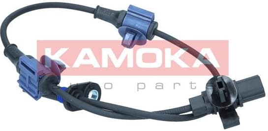 Sensor, wheel speed 1060604 - image 4