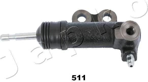 Slave Cylinder, clutch 85511