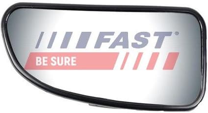 Mirror Glass FT88557 - image 2