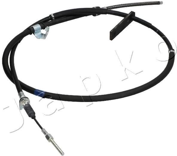 Cable Pull, parking brake 1315008R