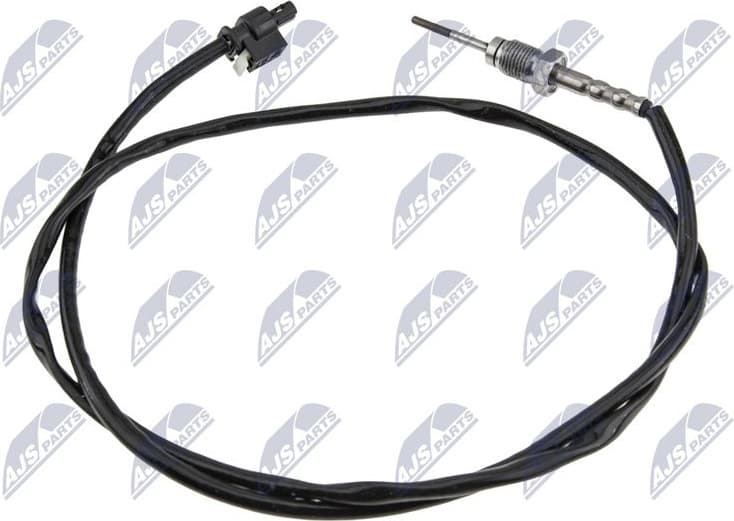Sensor, exhaust gas temperature EGT-BM-026