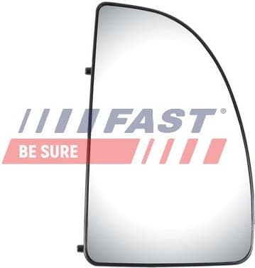 Mirror Glass FT88552 - image 2