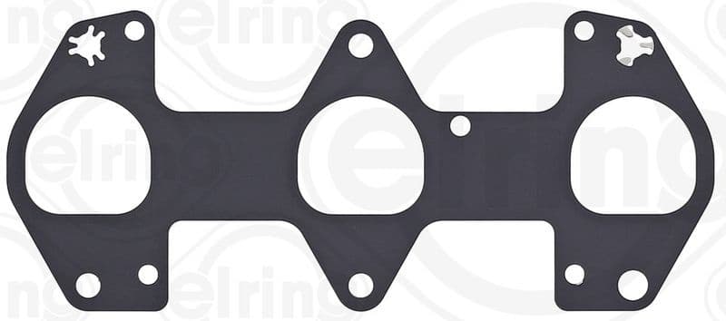 Gasket, exhaust manifold 787.110
