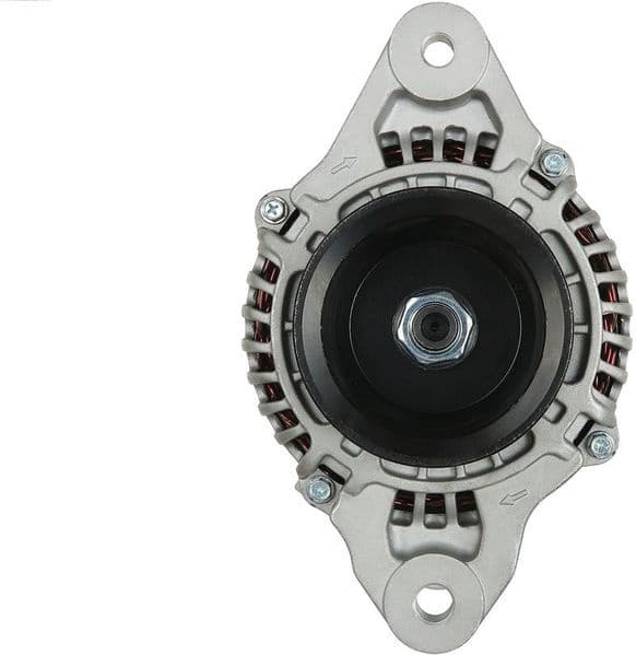 Alternator AS A5368S