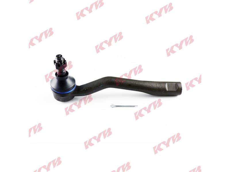 Tie Rod End KTR1242