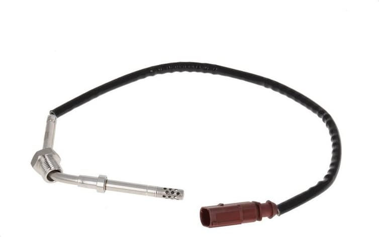 Sensor, exhaust gas temperature 368800