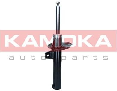 Shock absorber front 2001189 - image 4