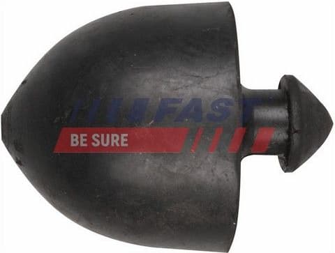 Bump Stop, axle beam FT20053