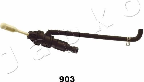 Master Cylinder, clutch 95903