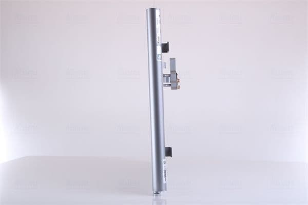 Condenser, air conditioning ** FIRST FIT ** 941175 - image 4