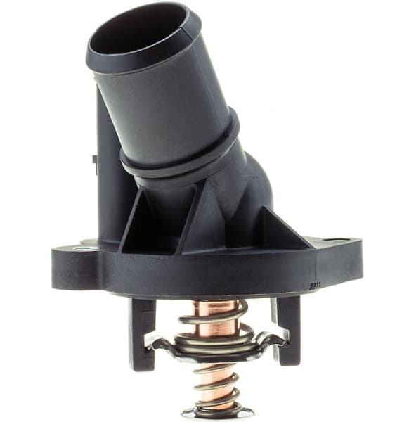 Thermostat, coolant 512-91K - image 3