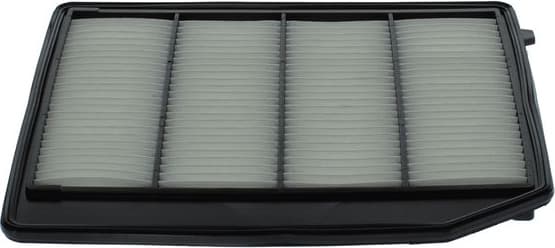 Air Filter F 026 400 710 - image 2