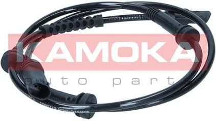 ABS wheel sensor 1060712 - image 2