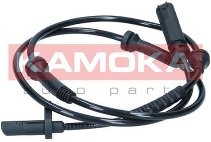 ABS wheel sensor 1060712 - image 4