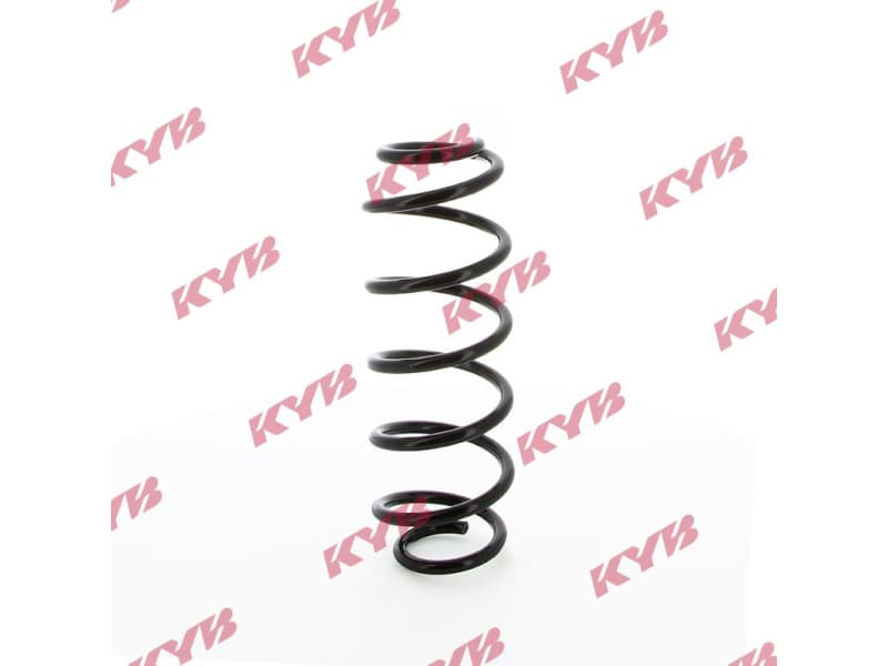 Suspension Spring K-Flex RA5479