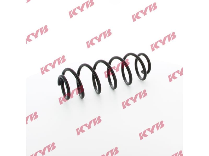 Suspension Spring K-Flex RA5479 - image 2